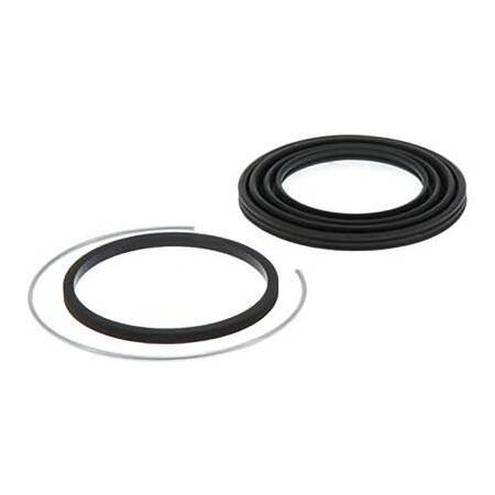 Centric Caliper Repair Kit, Parts 143.43005